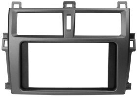 Переходная рамка для магнитолы Carav 11-172 Subaru Toyota
