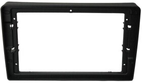 Перехідна рамка для магнітоли Carav 22-1334 Volkswagen