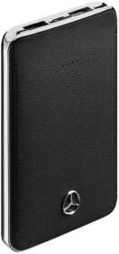 Повербанк Mercedes-Benz 5000 mAh