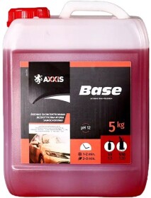 Головне фото