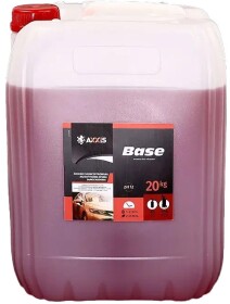 Головне фото