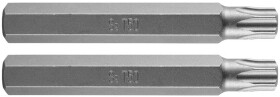 Набор бит Neo Tools 10-946 2 шт.