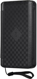 Повербанк Квант WSC29 20000 mAh 5 Вт