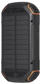 Повербанк Квант WSC31 20000 mAh