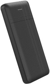 Повербанк Hoco J48 Nimble 10000 mAh