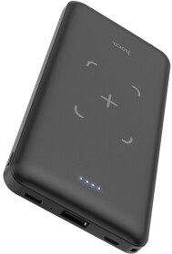 Повербанк Hoco J50 Surf 10000 mAh