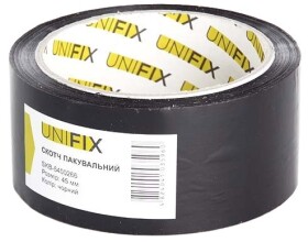 Скотч UNIFIX SKB-5400266 45 мм х 200 м