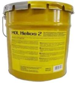 Головне фото