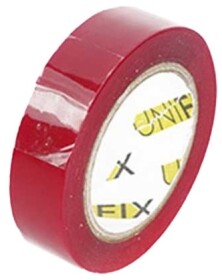 Скотч UNIFIX PA-05152 на піно-акриловій основі 15 мм х 2 м