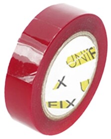 Скотч UNIFIX PA-1152 на пено-акриловой основе 15 мм х 2 м