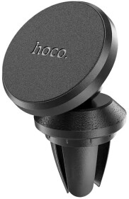 Тримач для телефона Hoco CA81 6931474743879