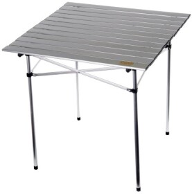 Стіл складаний Сила 960703