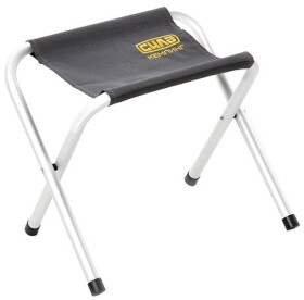 Стул складной Сила 960750