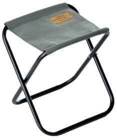 Стул складной Сила 960751