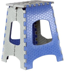 Стул складной Сила 960764