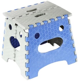 Стул складной Сила 960765