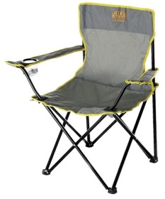 Кресло складное Сила 960752