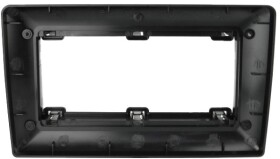 Перехідна рамка для магнітоли Carav 22-1185 Fiat