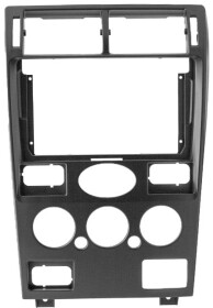 Перехідна рамка для магнітоли Carav 22-1281 Ford
