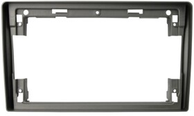Перехідна рамка для магнітоли Carav 22-1395 Geely