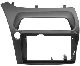 Перехідна рамка для магнітоли Carav 22-1187 Honda
