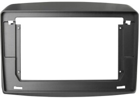 Перехідна рамка для магнітоли Carav 22-1254 KIA