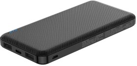 Повербанк Borofone BT20 Powerful 10000 mAh