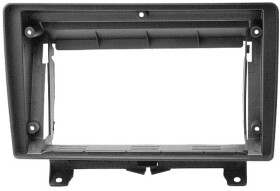 Переходная рамка для магнитолы Carav 22-1204 Land Rover
