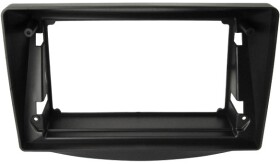 Перехідна рамка для магнітоли Carav 22-1208 Mitsubishi