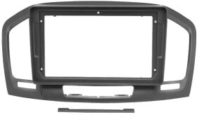 Переходная рамка для магнитолы Carav 22-923 Opel Buick