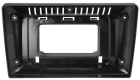 Переходная рамка для магнитолы Carav 22-1522 Opel