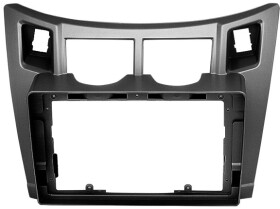 Переходная рамка для магнитолы Carav 22-401 Toyota