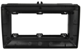 Переходная рамка для магнитолы Carav 22-1490 Seat Skoda Volkswagen