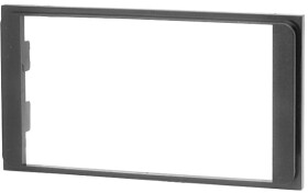 Перехідна рамка для магнітоли Carav 11-904 Toyota