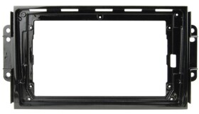 Перехідна рамка для магнітоли Awm 981-09-032 Chery