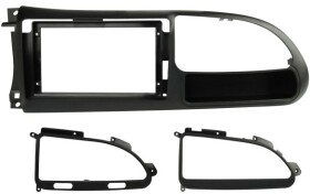 Перехідна рамка для магнітоли Awm 981-01-085 Ford