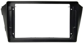 Переходная рамка для магнитолы Awm 981-14-100 Geely