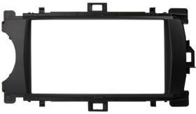 Переходная рамка для магнитолы Awm 781-07-068 Toyota