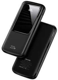 Повербанк Usams PB58 10000 mAh 22.5 Вт
