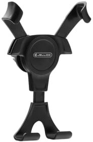 Держатель для телефона Jellico RL073424
