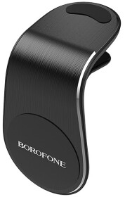 Держатель для телефона Borofone Air BH10B