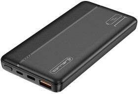Повербанк Jellico P15 10000 mAh 20 Вт