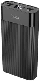 Повербанк Hoco J85 Wellspring 20000 mAh