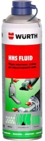 Мастило Würth HHS Fluid