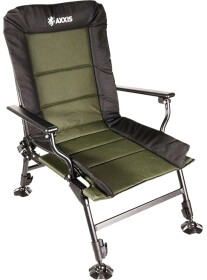 Крісло складане Axxis AX1282