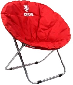 Крісло складане Axxis Veranda AX1211