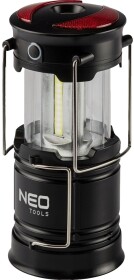 Кемпинговый фонарь Neo Tools 99030