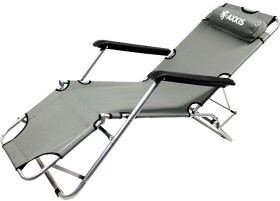 Крісло-ліжко Axxis Beach AX1212