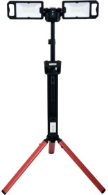 Прожектор Yato YT-81811