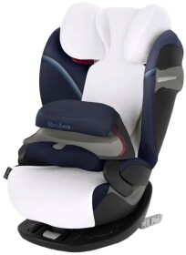 Летний чехол для автокресла CYBEX 521002091